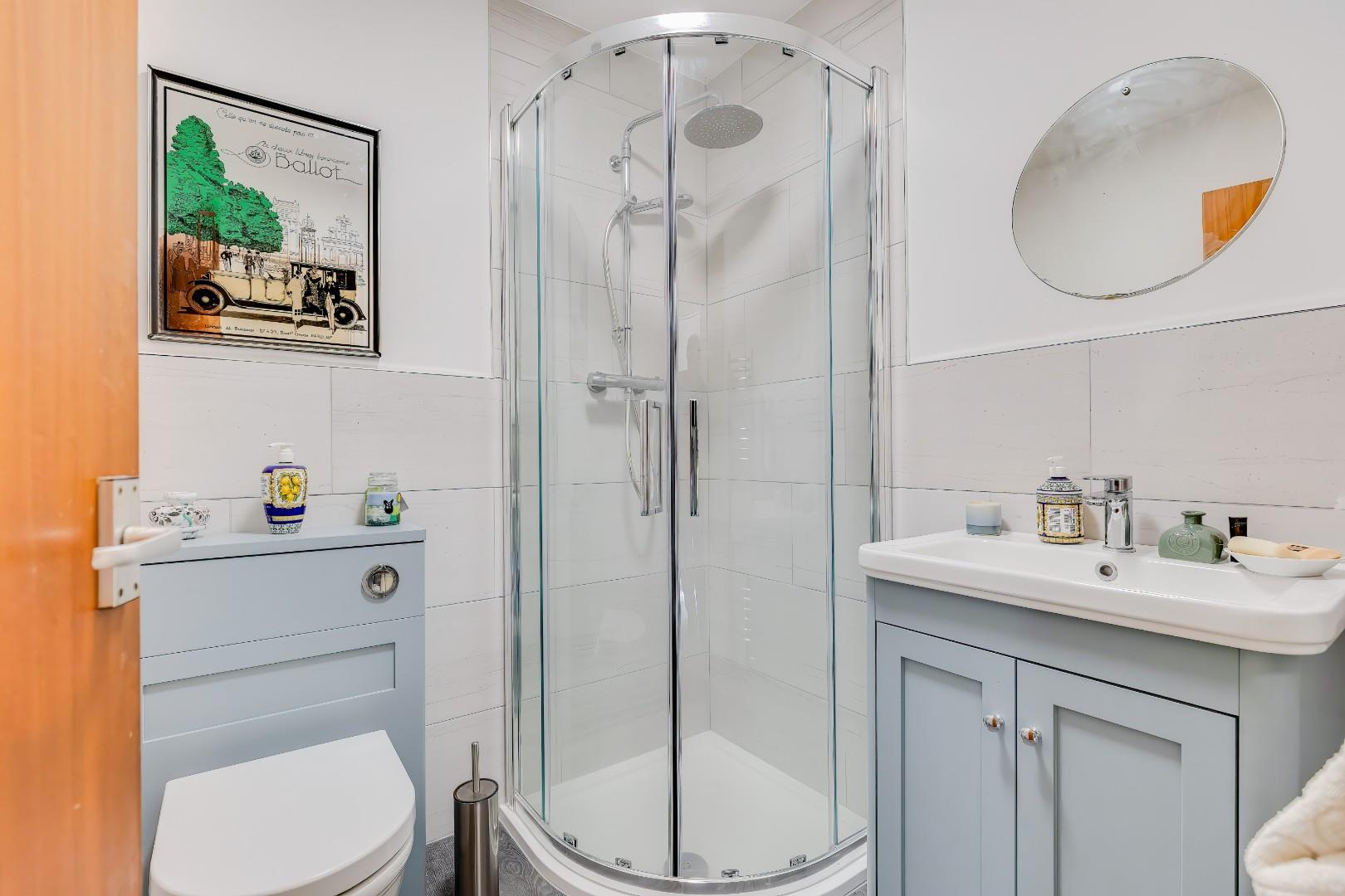 Main Road, Ogmore-by-sea, Vale of Glamorgan, CF32 0PW